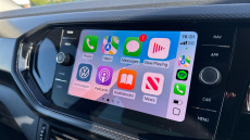 Volkswagen T-Cross 1.0 TSI 110 SE 5dr Petrol Estate